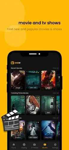 hotstar-jio-star movie